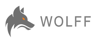 WOLFF